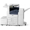 МФУ XEROX VersaLink B7025 (VLB7025_SS) (запуск инженером)