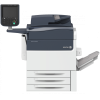 МФУ XEROX Versant 280 Press (V280_INT_2TRAY) (запуск инженером)