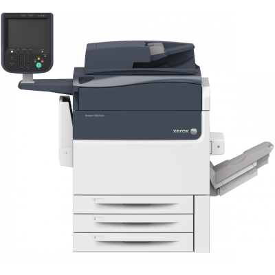 МФУ XEROX Versant 280 Press (XV280V_F) (запуск инженером)