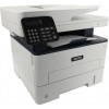 МФУ XEROX B225 (B225V_DNI)