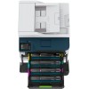 МФУ C235 XEROX (C235V_DNI)