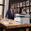 МФУ C235 XEROX (C235V_DNI)