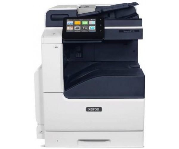 МФУ XEROX C7101V_D (C7101V_D)