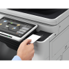 МФУ CANON imageRUNNER ADVANCE DX C3926I (5963C005)