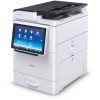 МФУ RICOH MP 305+ SPF (417435) (запуск инженером) без тонера