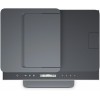 МФУ Smart Tank 750 AiO HP (6uu47a)