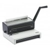 Переплетчик GBC CombBind C250PRO
