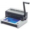 Переплетчик GBC CombBind C250PRO