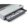 Переплетчик GBC CombBind C250PRO