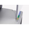 Переплетчик GBC CombBind C250PRO