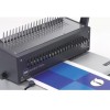 Переплетчик GBC CombBind C250PRO
