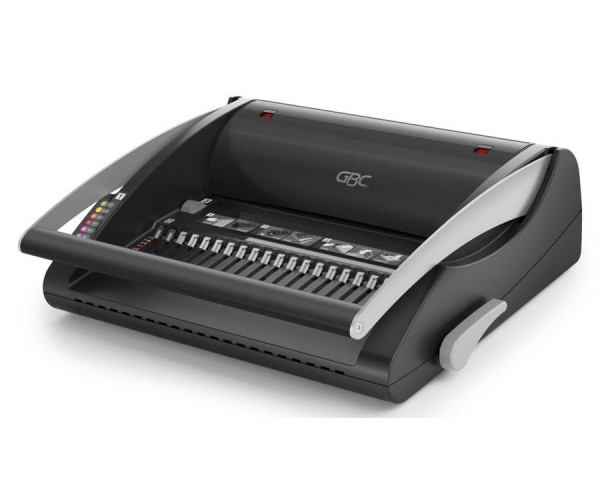Переплетчик GBC CombBind C200