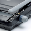 Переплетчик GBC MultiBind 230E