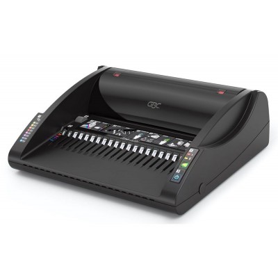 Переплетчик GBC CombBind C200E