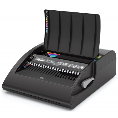 Переплетчик GBC CombBind C210E