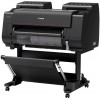 Плоттер CANON imagePROGRAF PRO-2100 (3867C003) без стенда