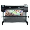 Плоттер HP Designjet T830 (F9A30A)
