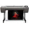 Плоттер HP Designjet Z9dr (X9D24A)