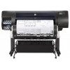 Плоттер HP Designjet T7200 (F2L46A) (со стендом)