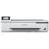 Плоттер EPSON SureColor SC-T3100N (C11CF11301A0) (без стенда)