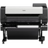 Плоттер CANON imagePROGRAF iPF TX-3000 (2443C003) со стендом