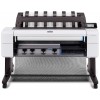 Плоттер HP DesignJet T1600dr (3EK13A)