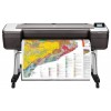 Плоттер HP Designjet T1700 (1VD87A)