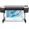 Плоттер HP Designjet T1700dr (W6B56A)