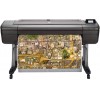 Плоттер HP Designjet Z6 44-in (T8W16A)