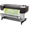 Плоттер HP Designjet T1700 (W6B55A)