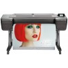 Плоттер HP Designjet Z9dr (X9D24A)