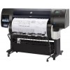 Плоттер HP Designjet T7200 (F2L46A) (со стендом)