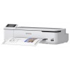 Плоттер EPSON SureColor SC-T3100N (C11CF11301A0) (без стенда)