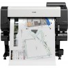 Плоттер CANON imagePROGRAF iPF TX-3000 (2443C003) со стендом