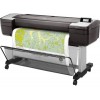 Плоттер HP Designjet T1700 (1VD87A)