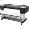 Плоттер HP Designjet T1700dr (W6B56A)