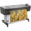 Плоттер HP Designjet Z6 44-in (T8W16A)