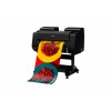Плоттер CANON imagePROGRAF PRO-2100 (3867C003) без стенда
