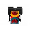 Плоттер CANON imagePROGRAF PRO-2100 (3867C003) без стенда