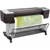 Плоттер HP Designjet T1700 (W6B55A)