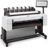 Плоттер HP Designjet T2600PS (3XB78A)