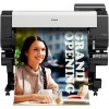 Плоттер CANON imagePROGRAF iPF TX-3000 (2443C003) со стендом