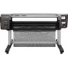 Плоттер HP Designjet T1700 (1VD87A)