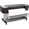 Плоттер HP Designjet T1700dr (W6B56A)