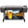 Плоттер HP Designjet Z6 44-in (T8W16A)