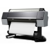 Плоттер EPSON SureColor SC-P8000 STD (C11CE42301A0) со стендом Плоттер EPSON SureColor SC-P8000 STD (C11CE42301A0) со стендом