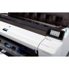 Плоттер HP DesignJet T1600dr (3EK13A)