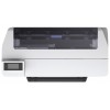 Плоттер EPSON SureColor SC-T3100N (C11CF11301A0) (без стенда)