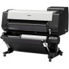 Плоттер CANON imagePROGRAF iPF TX-3000 (2443C003) со стендом