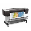Плоттер HP Designjet T1700 (1VD87A)